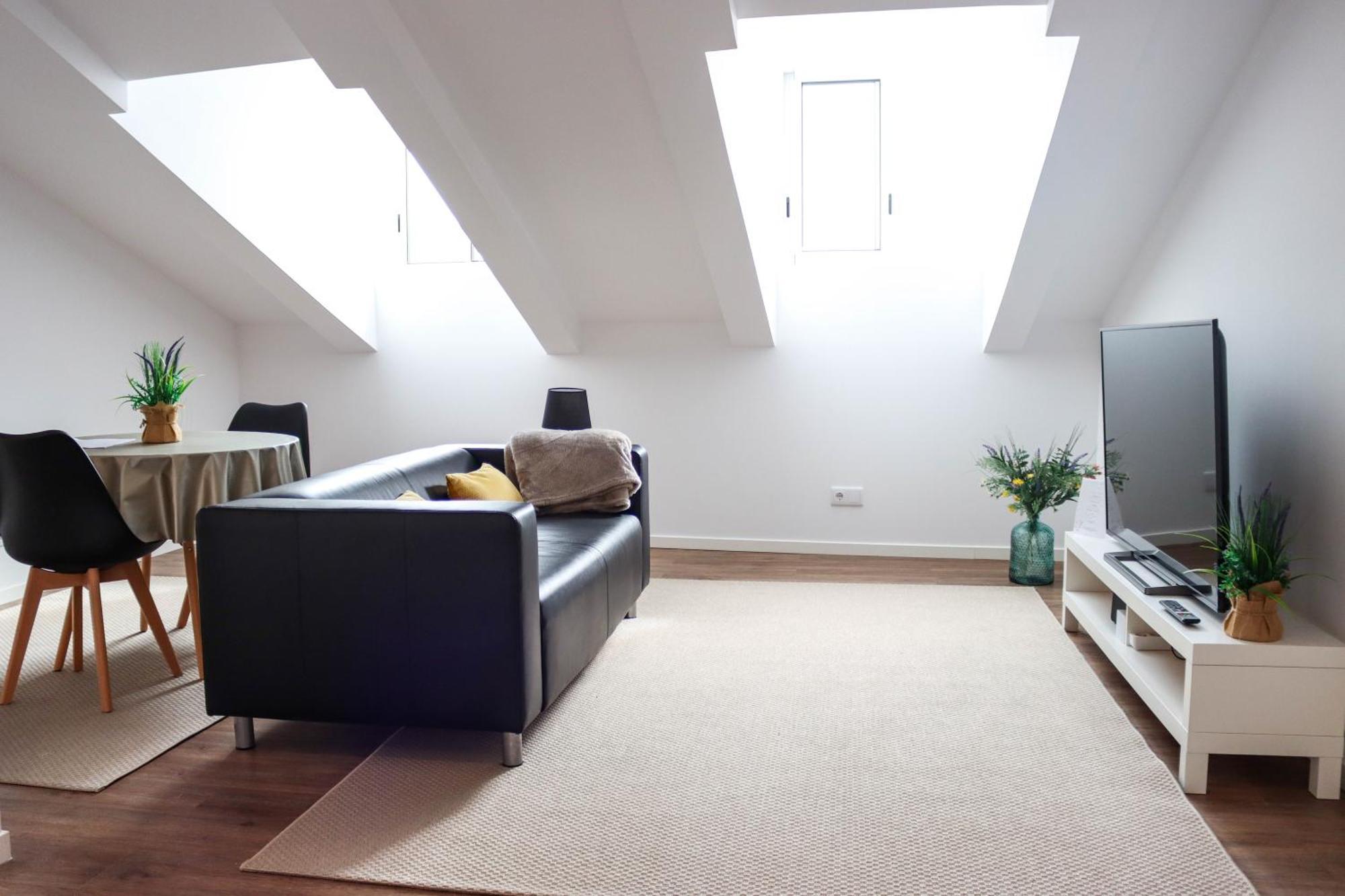 Ponta Delgada Sao Miguel Charming House By Lfc Apts מראה חיצוני תמונה