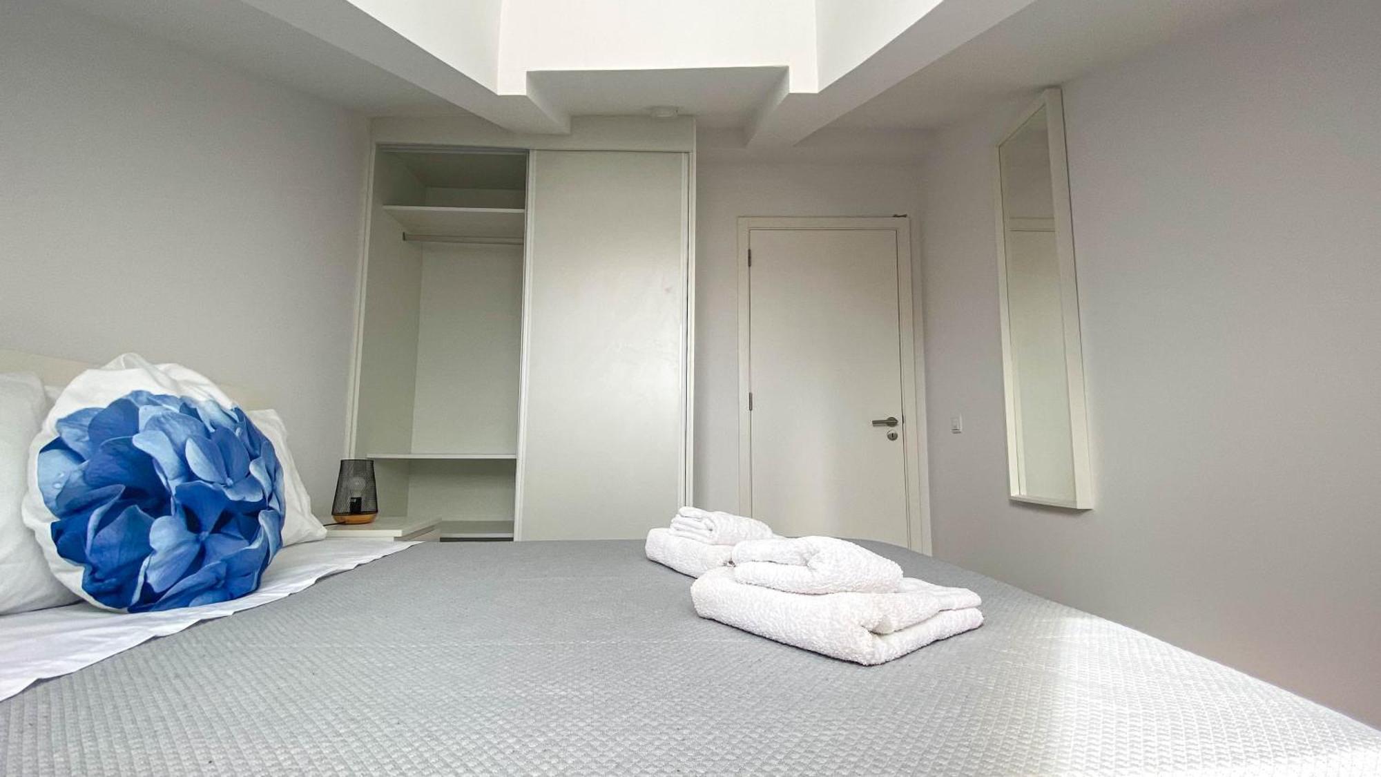 Ponta Delgada Sao Miguel Charming House By Lfc Apts מראה חיצוני תמונה