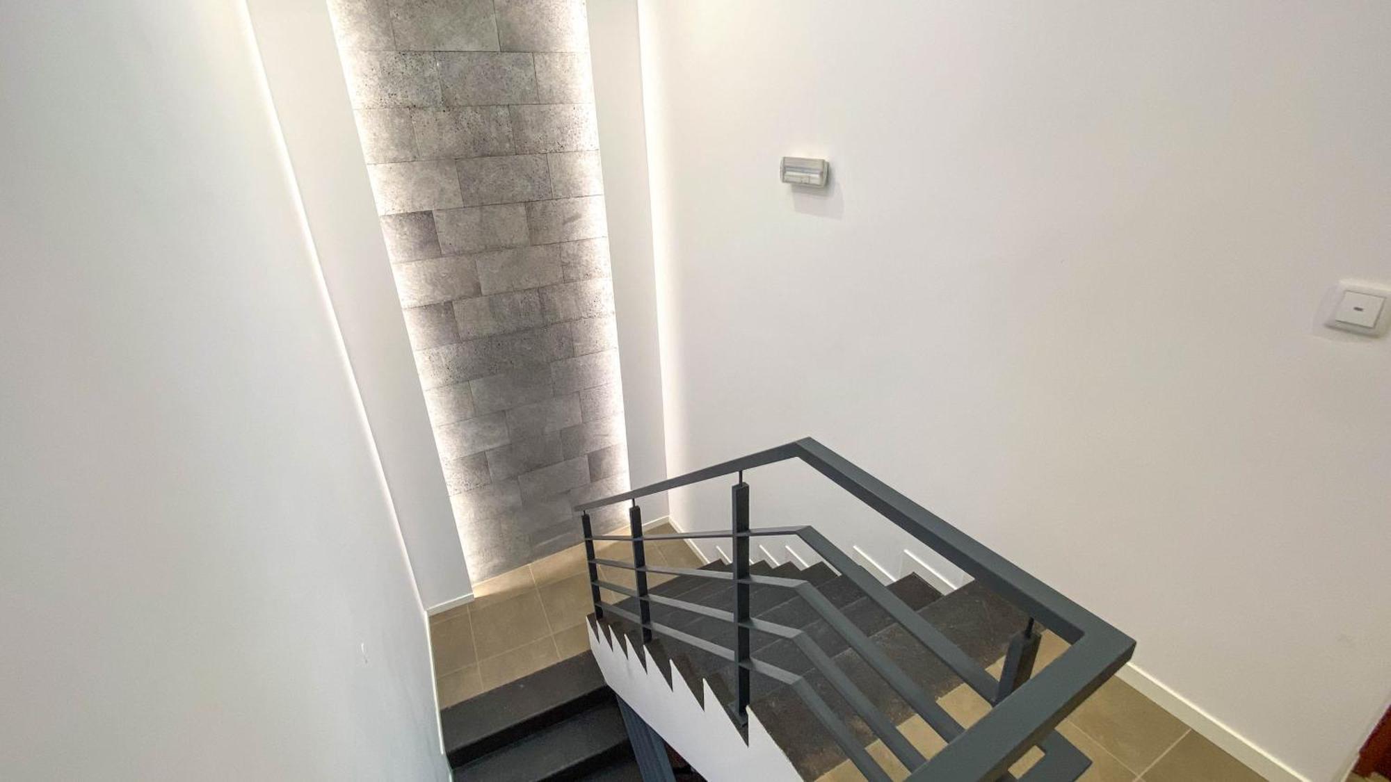 Ponta Delgada Sao Miguel Charming House By Lfc Apts מראה חיצוני תמונה